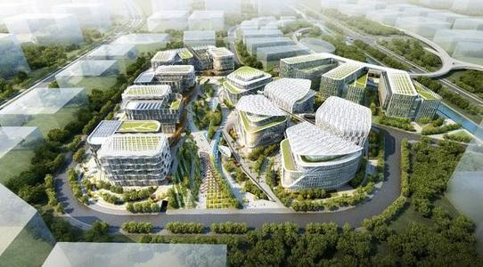 齐齐哈尔山东3号园区（个体户+商贸）